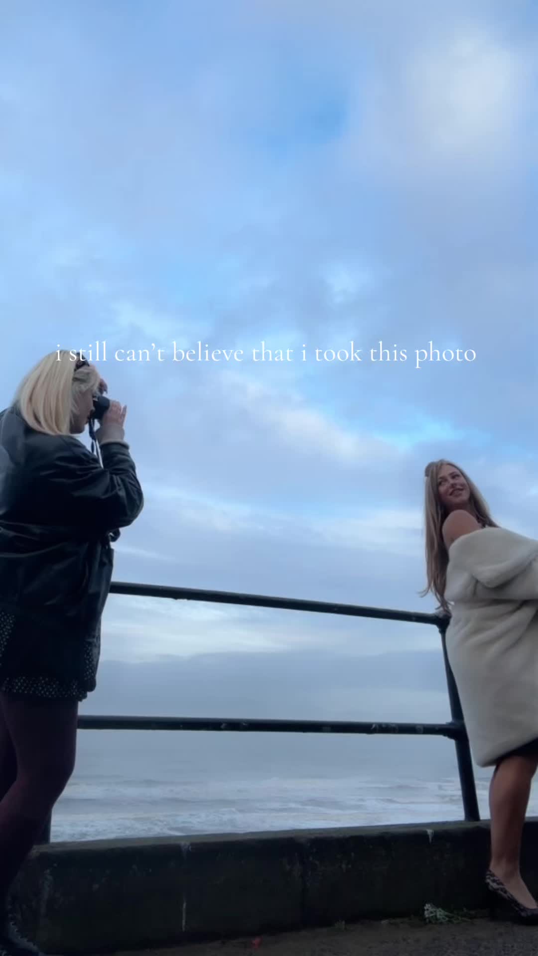 @Grace| Photographer, Stylist