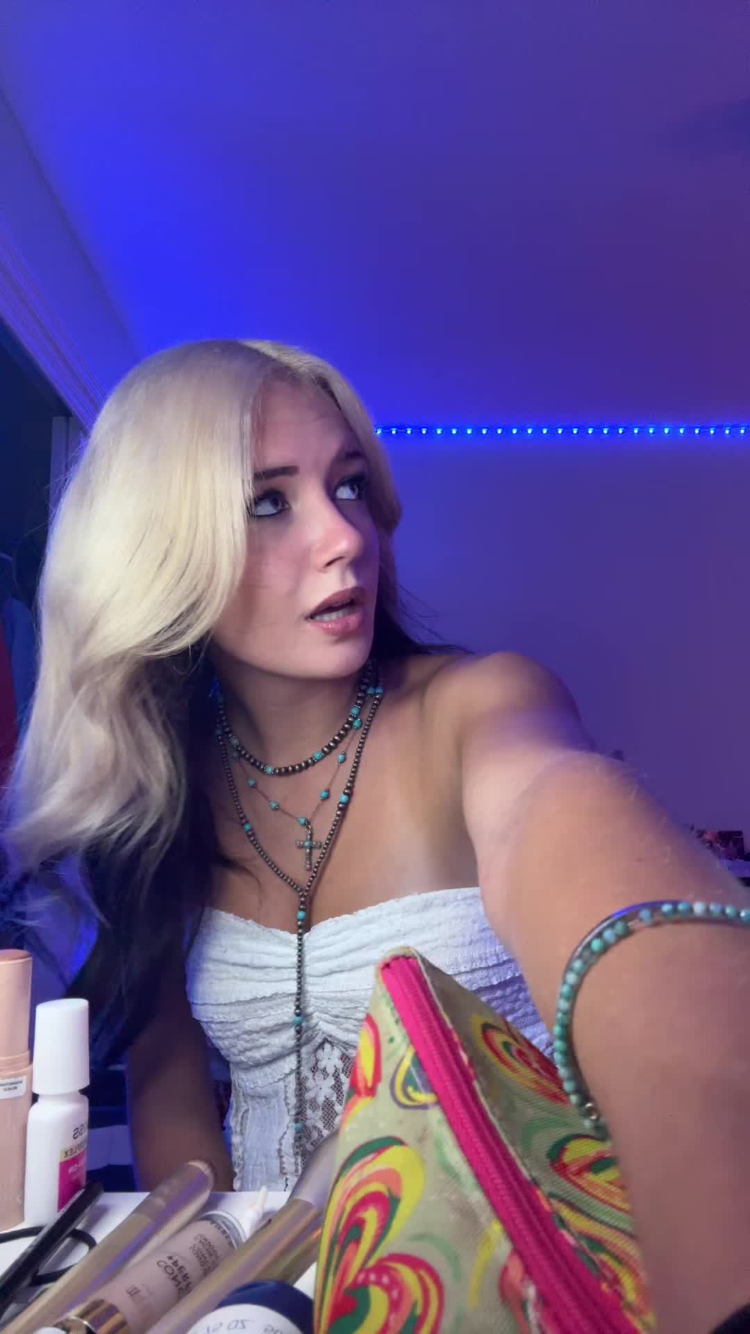 @Lauren Kreinbrink