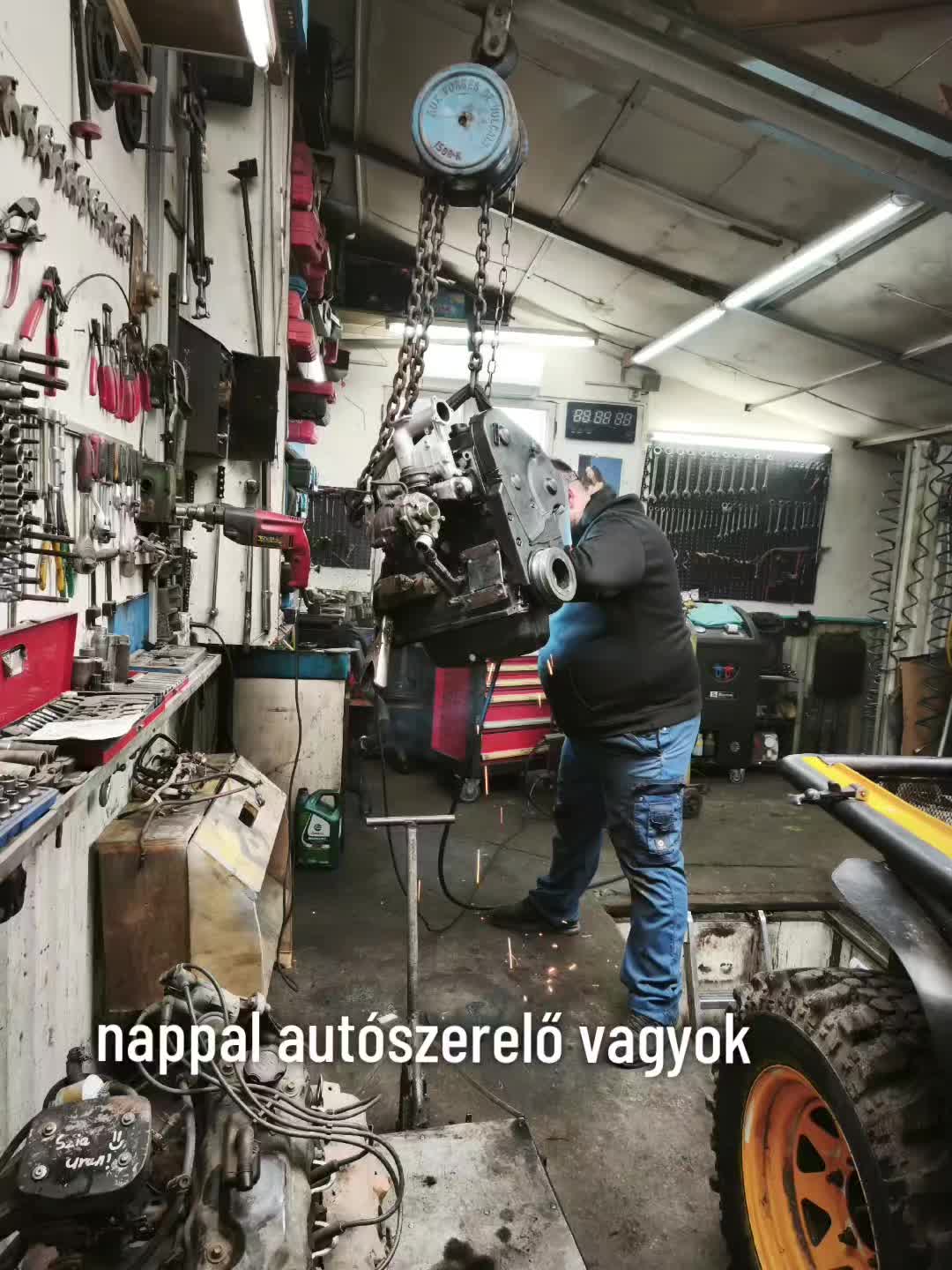 @Daccika_045