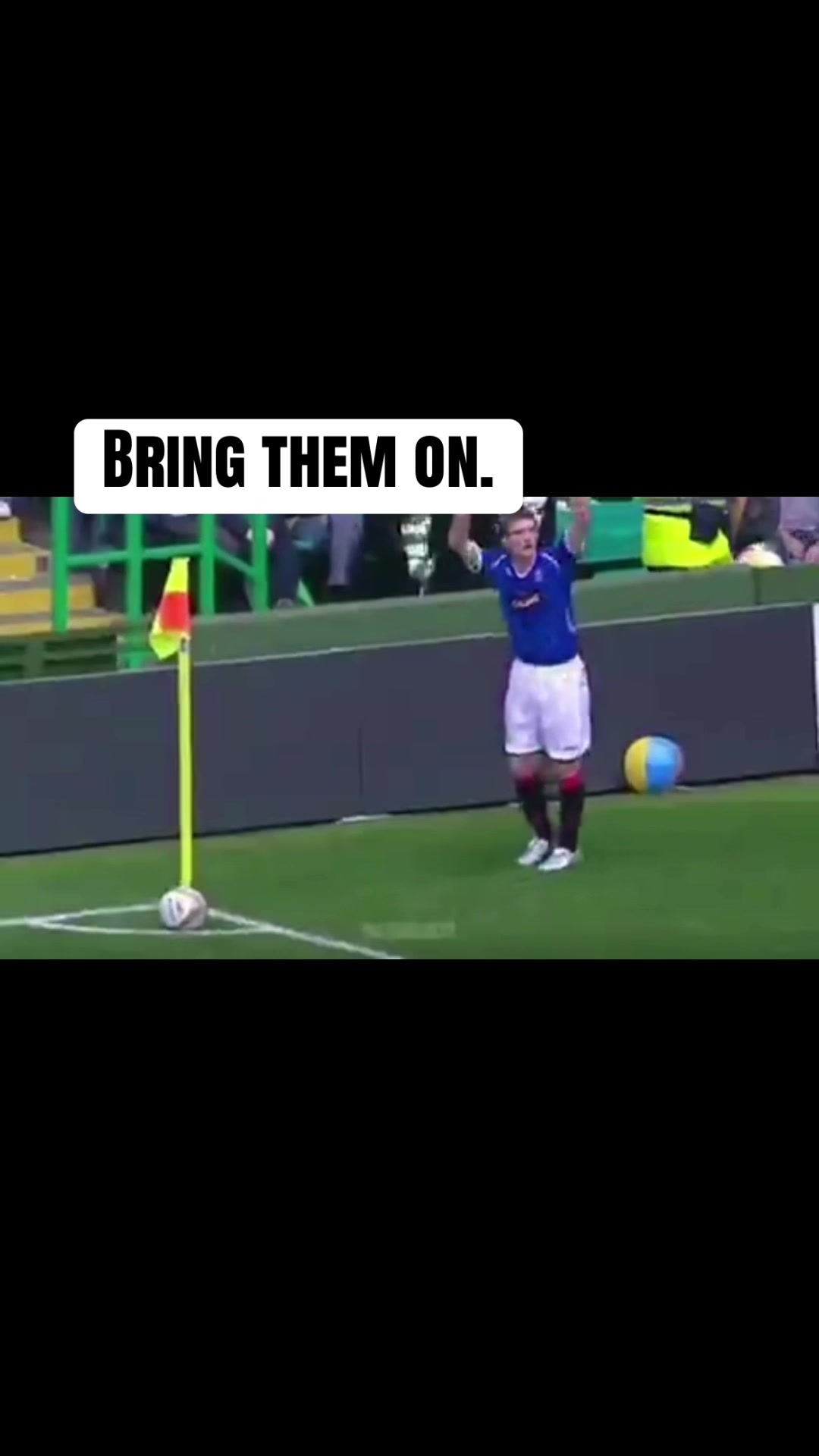 @Bleed Rangers