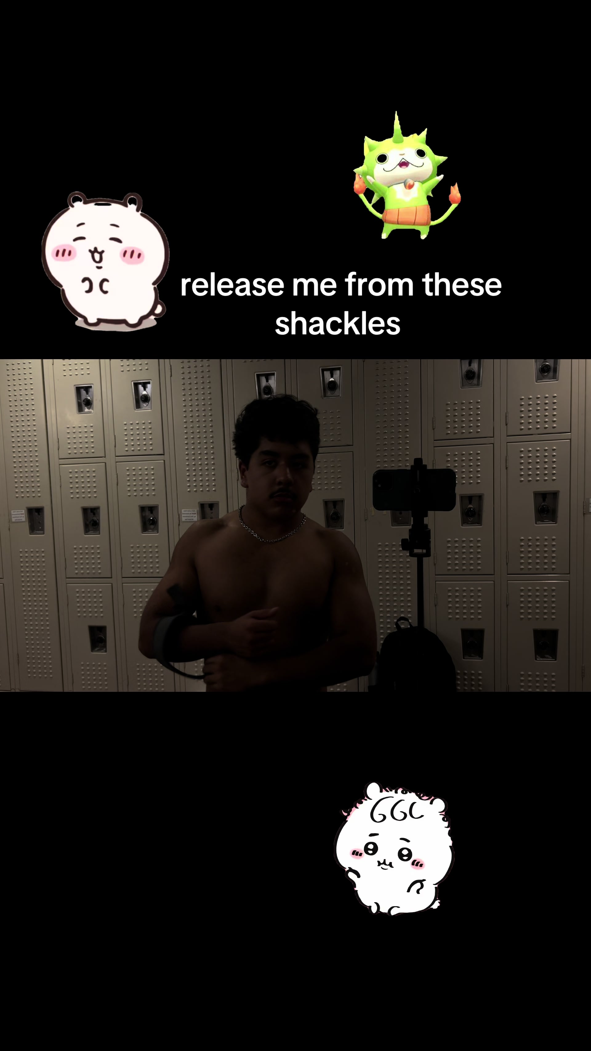 @Ten B