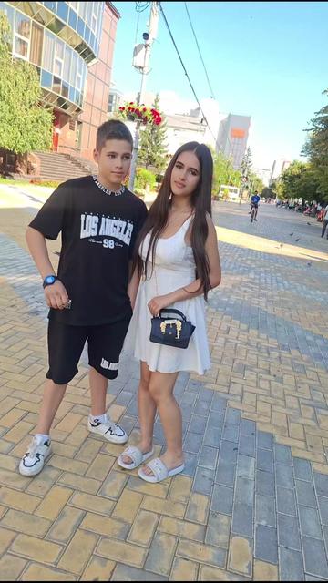 @❤️ANDREEA❤️🇹🇩