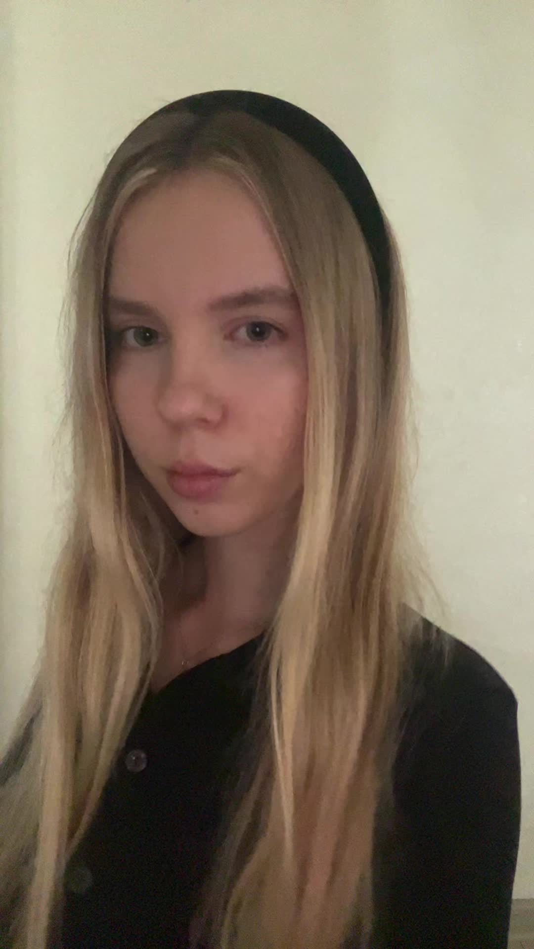 @esennĩa🩰