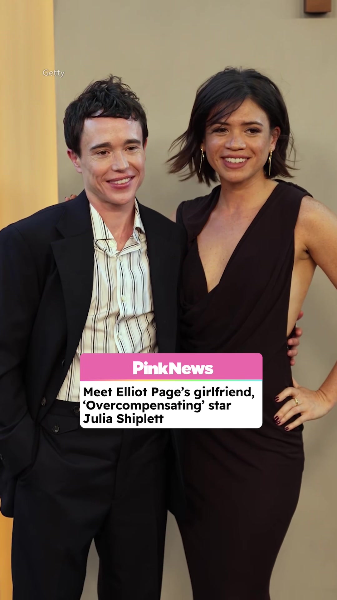 @PinkNews 🏳️🌈🏳️⚧️