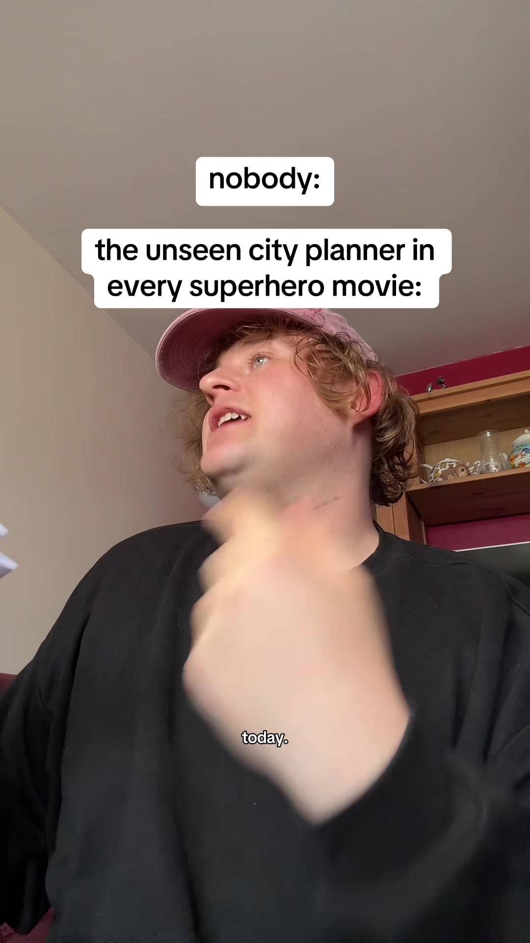 @ieuan