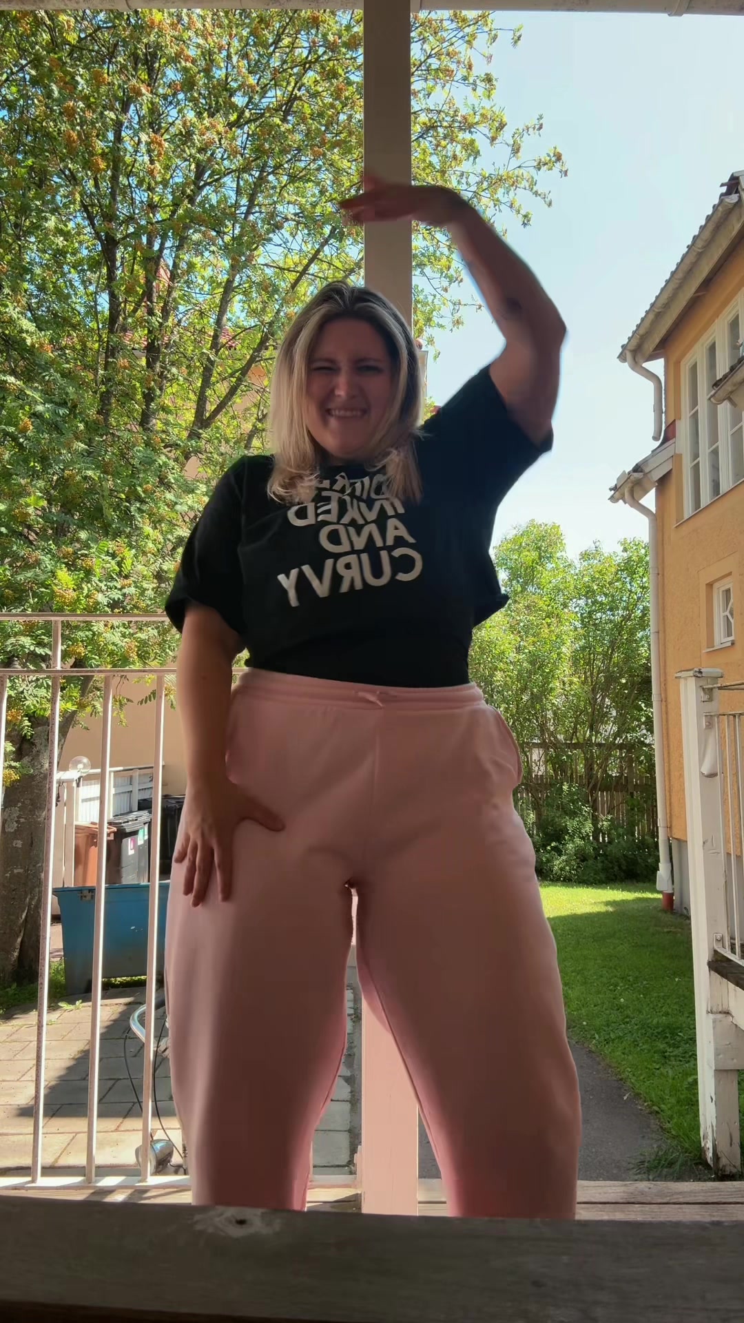 @Emma Eriksson