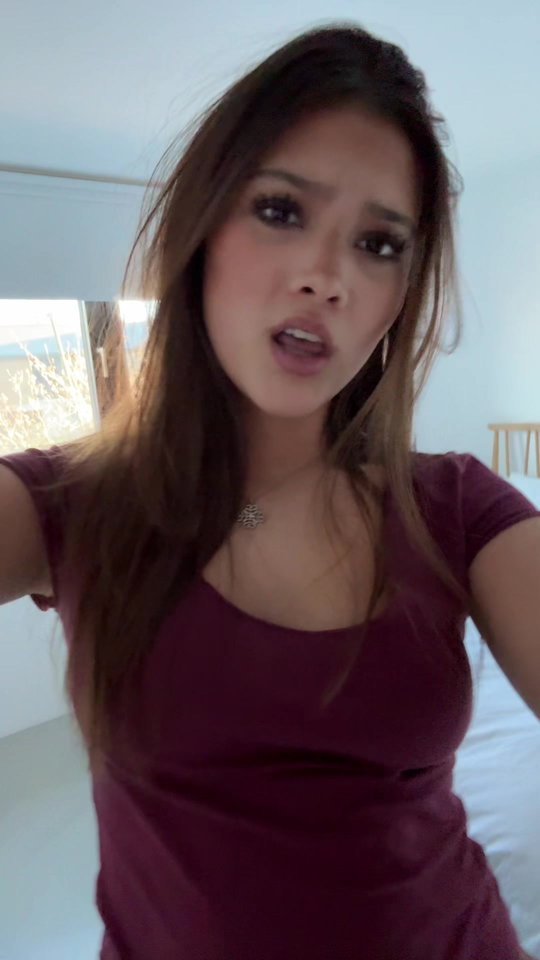 @ainol 🙇&zwj;♀️