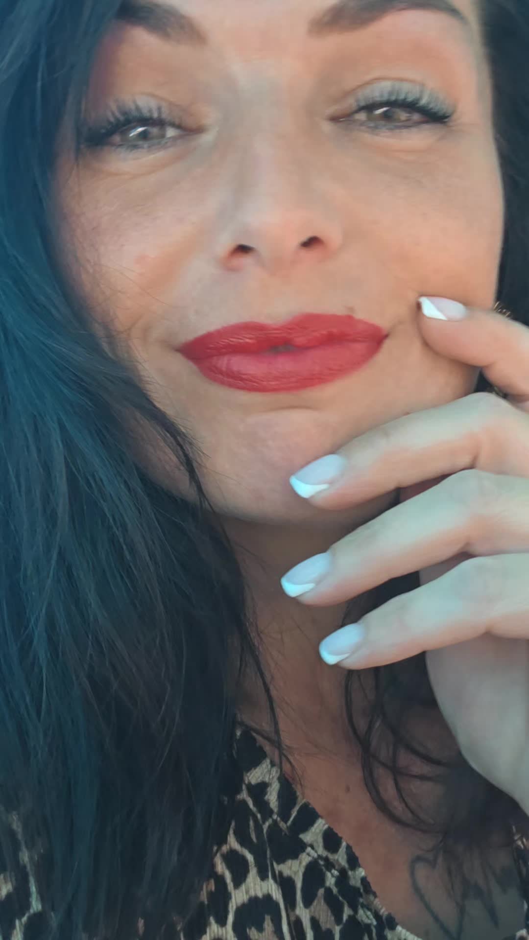 @🦄Aurelie2a🦄