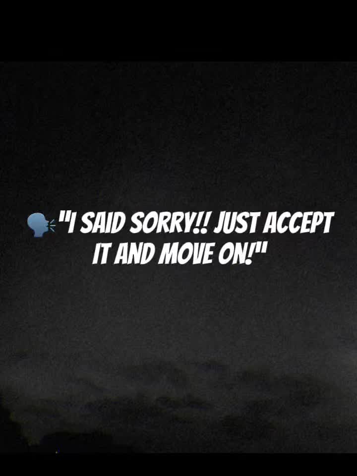 @Mason