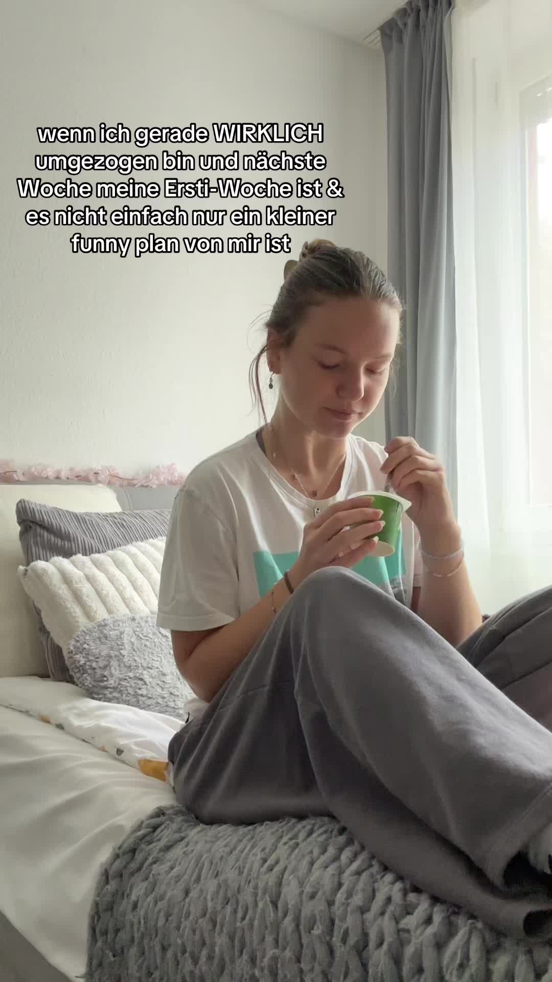 @vanesque