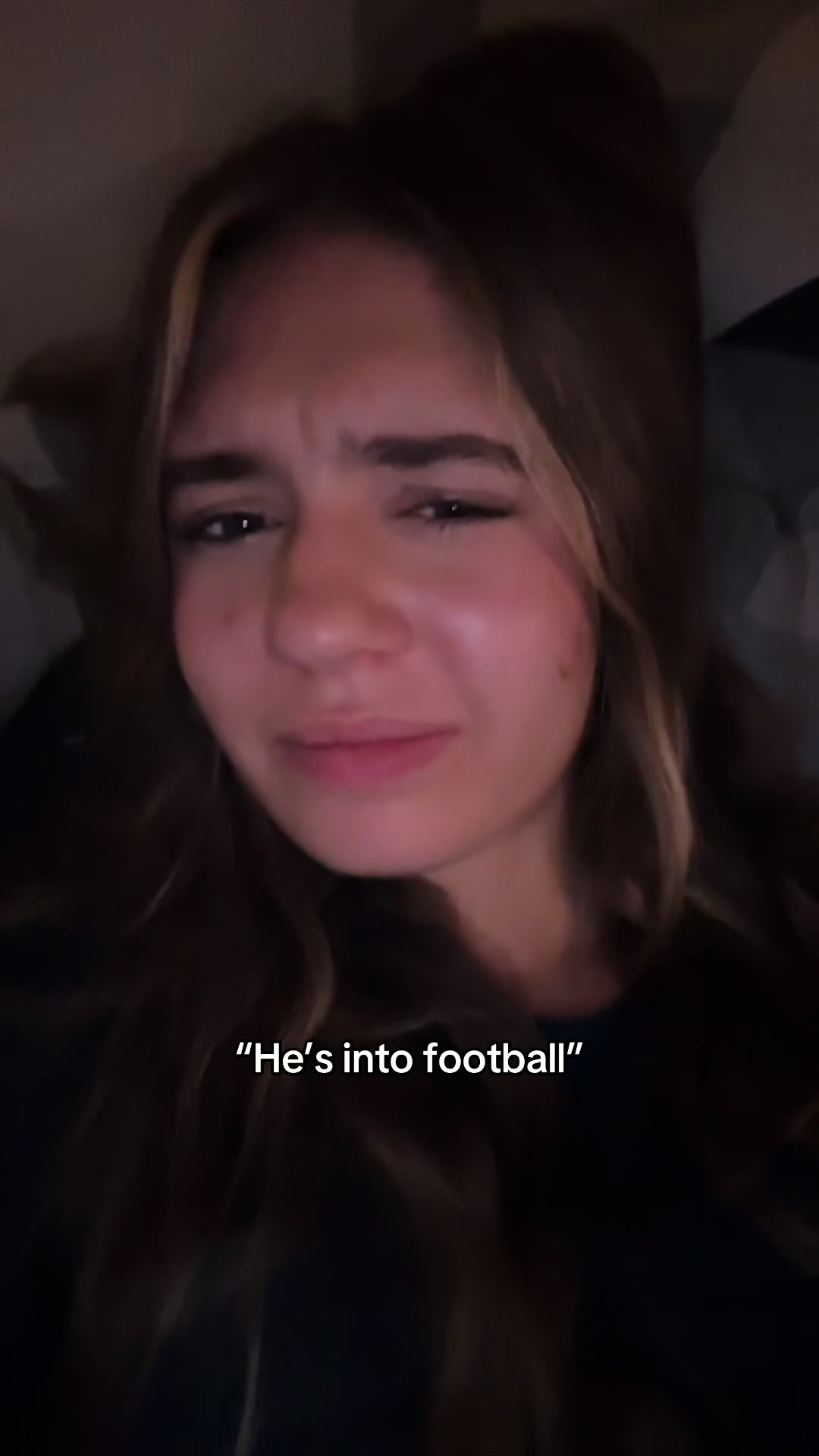 @Sofiya