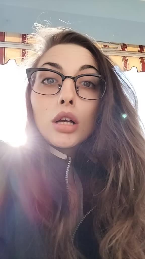 @Giusyyy🦋