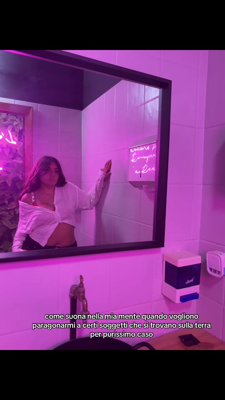 @angelinamanzi_