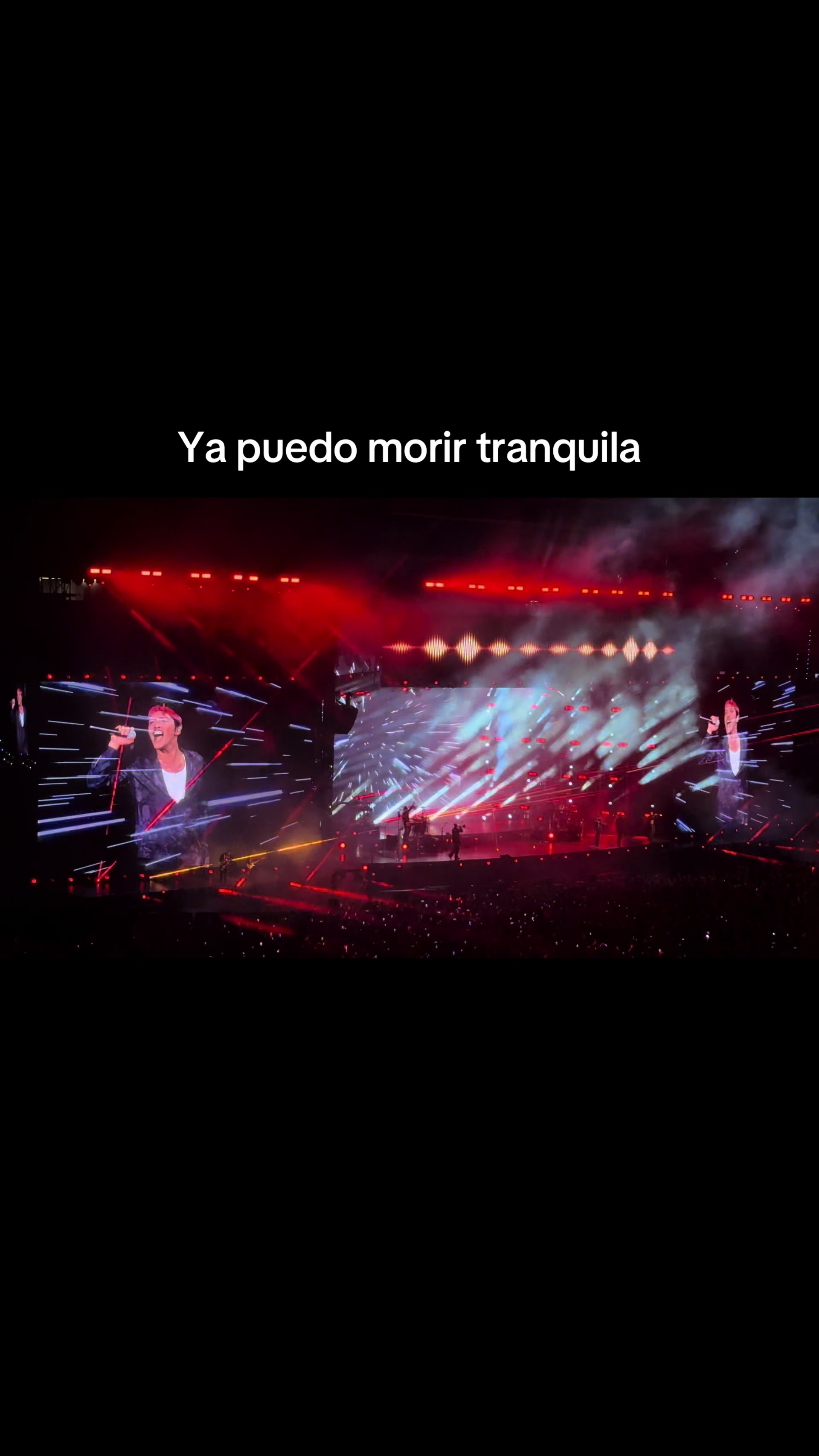 @casilduka