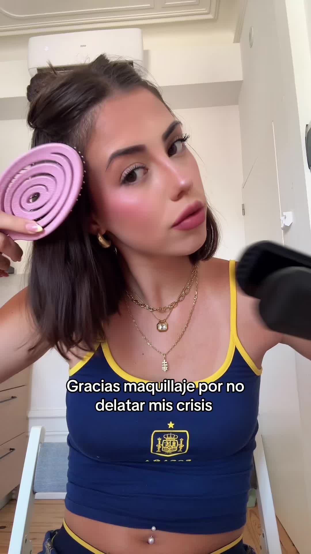 @Charlotte Mar&iacute;n 🐆