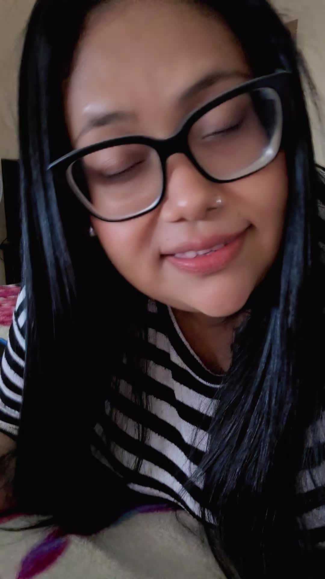 @Jennifer alvarado 🇪🇦😍🇭🇳