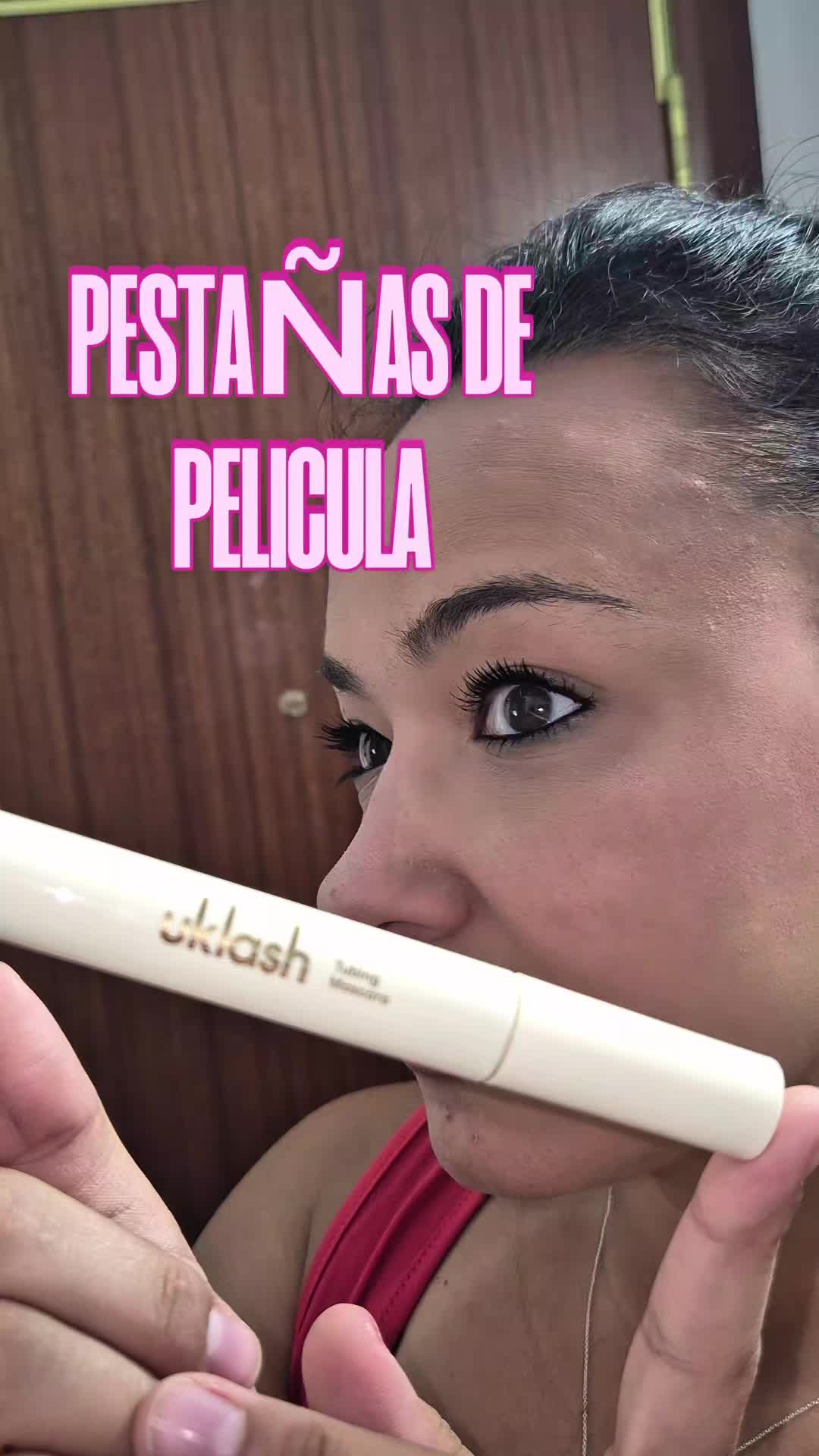 @Familiasinfiltro