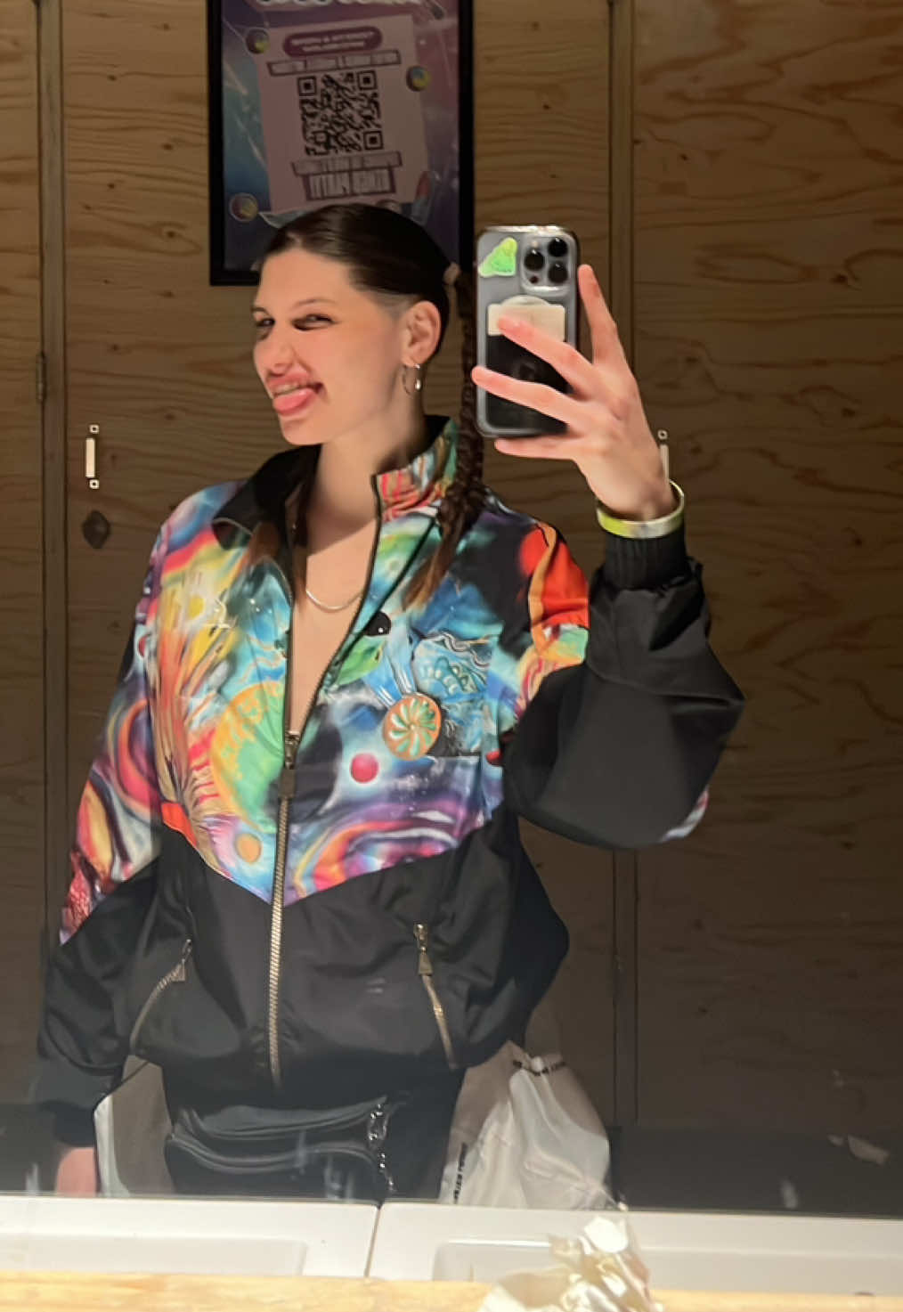 @Alexaki