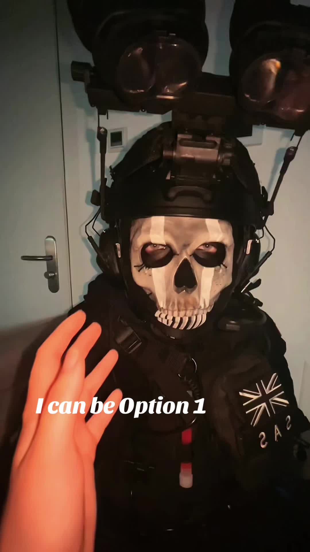@Phantomblack🌑