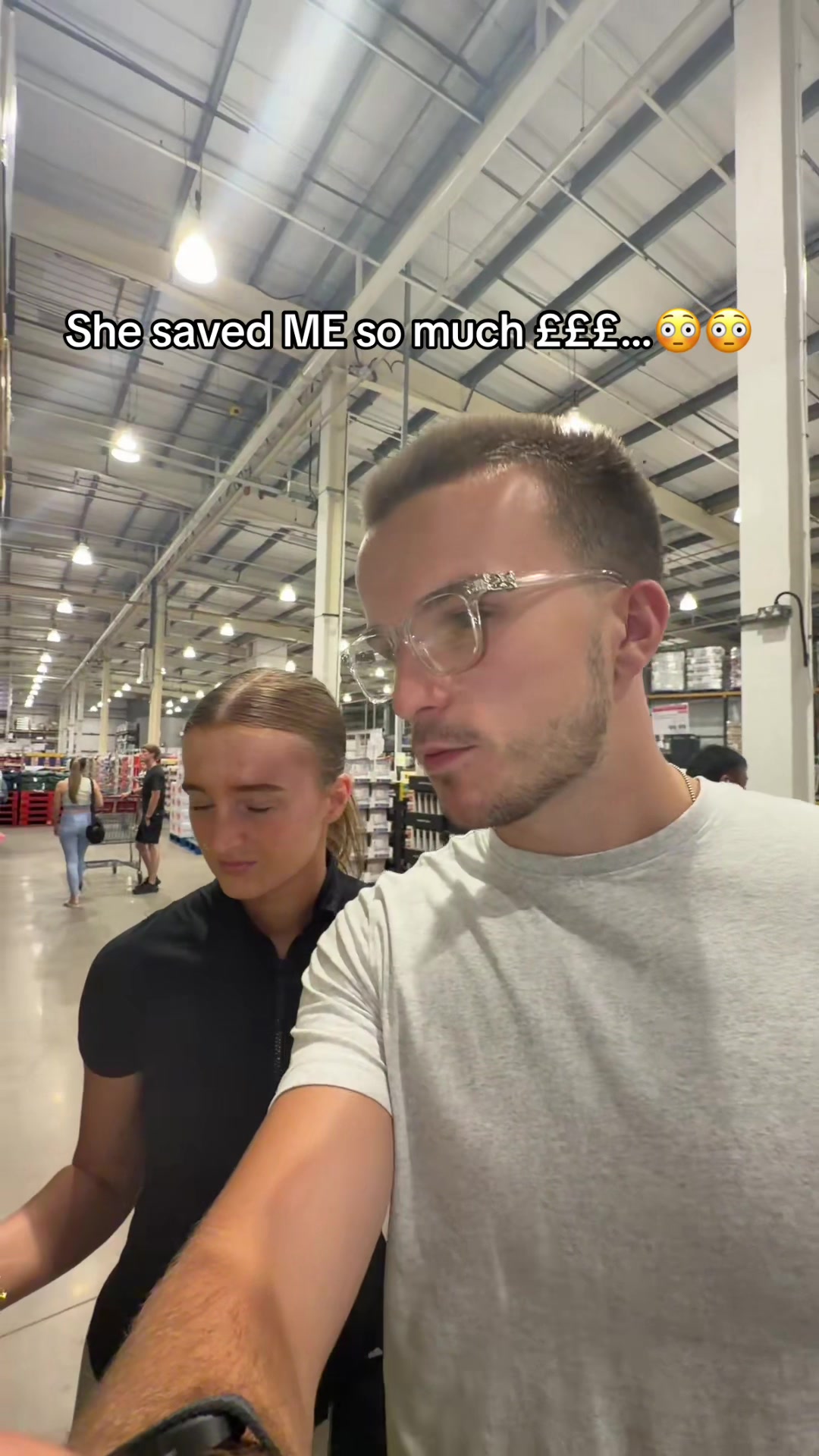 @roddersandnia