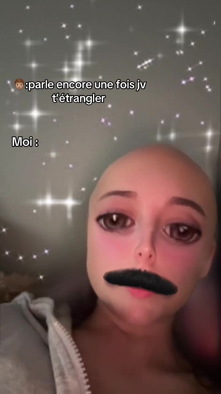 @𝓏ℴ𝓊𝓏ℴ𝓊👁️🗨️