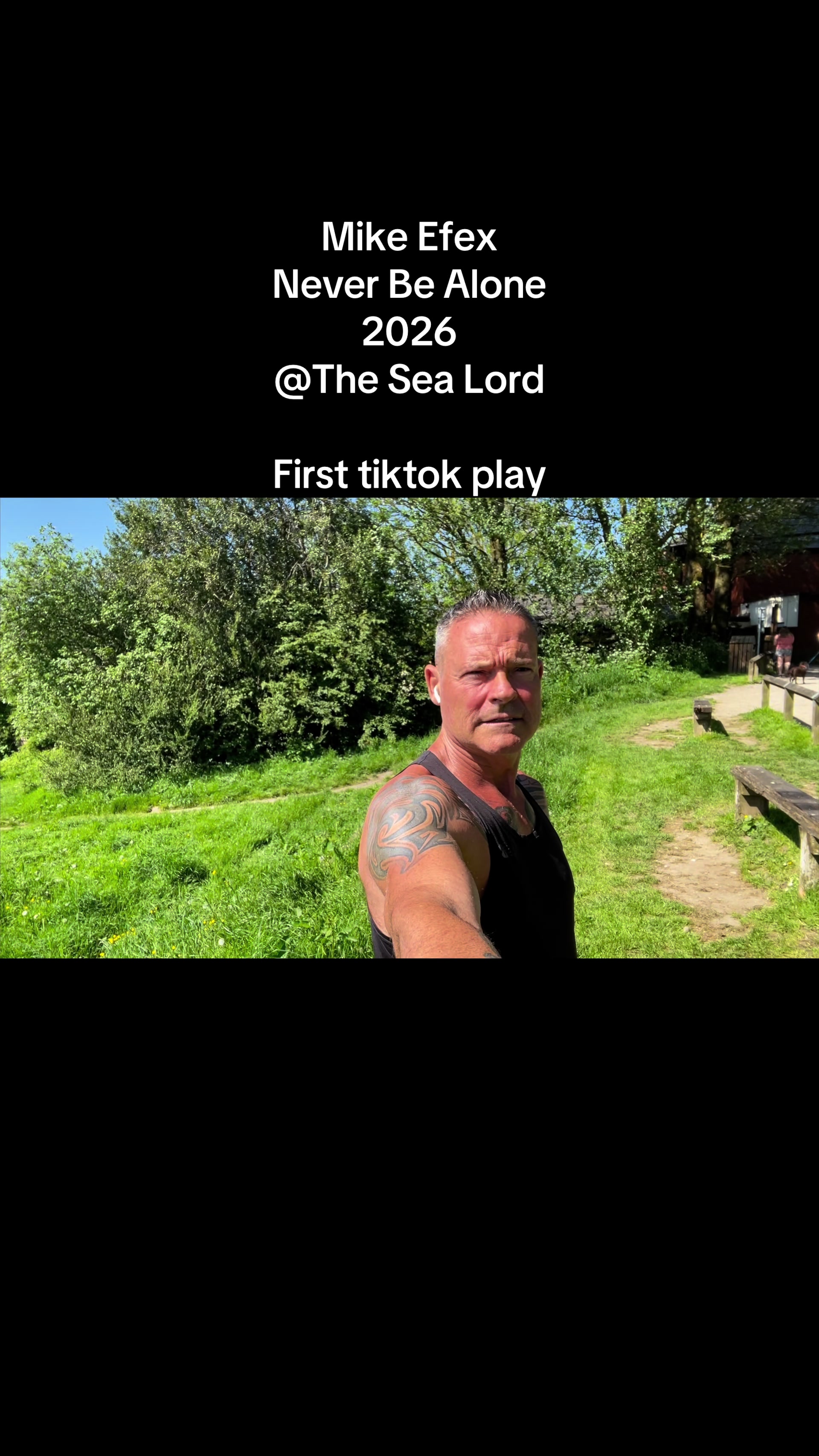 @Sea_Lord