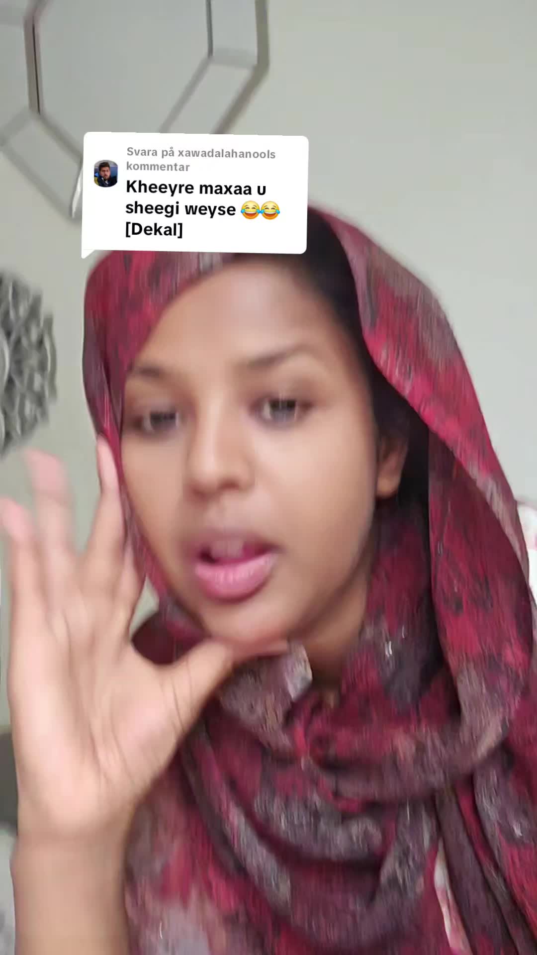 @Salma Riana