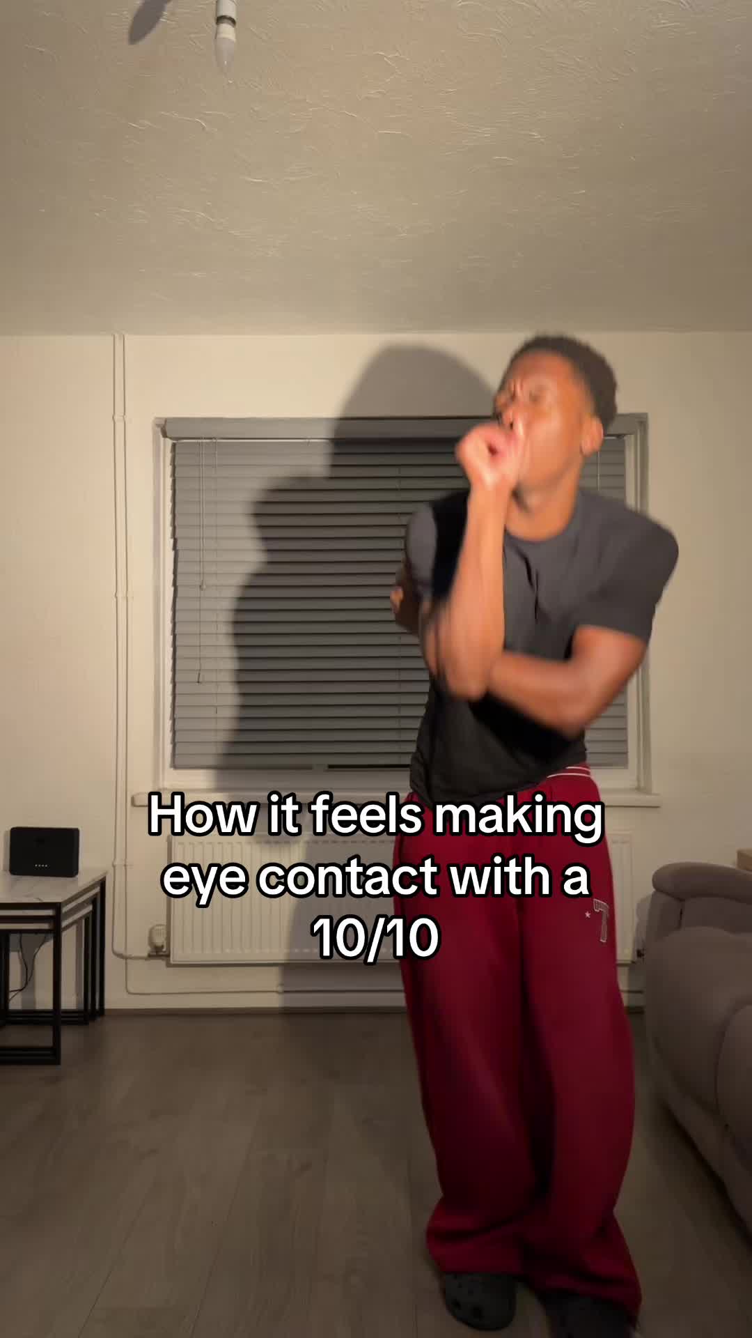 @gianni 2.0