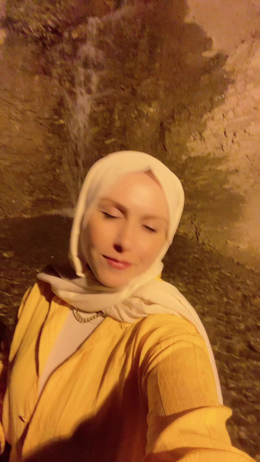 @ŞEYMAAA🌸