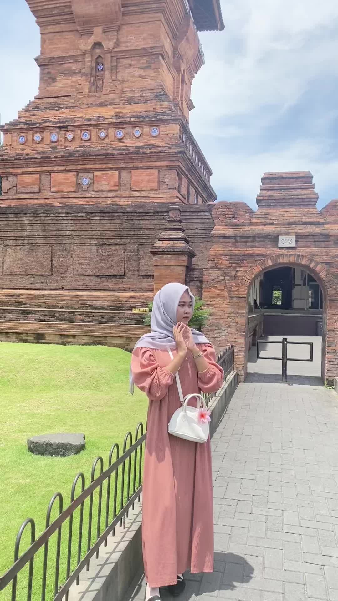 @Jihann