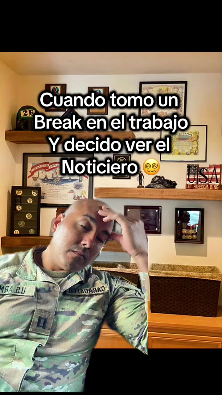 @Capitan🇵🇷Boricua
