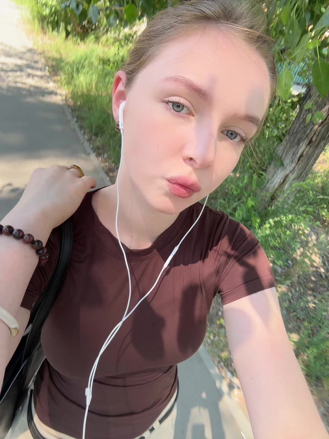 @викуля