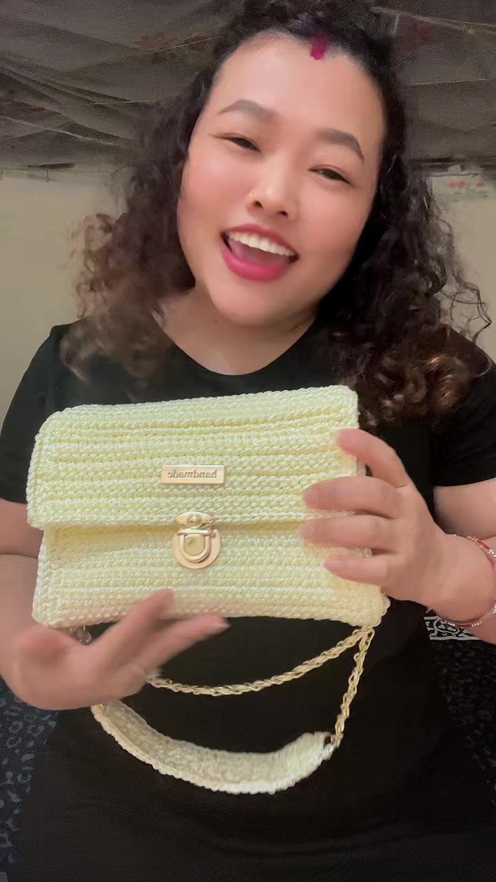 @Urmi❤️🇳🇵🫶