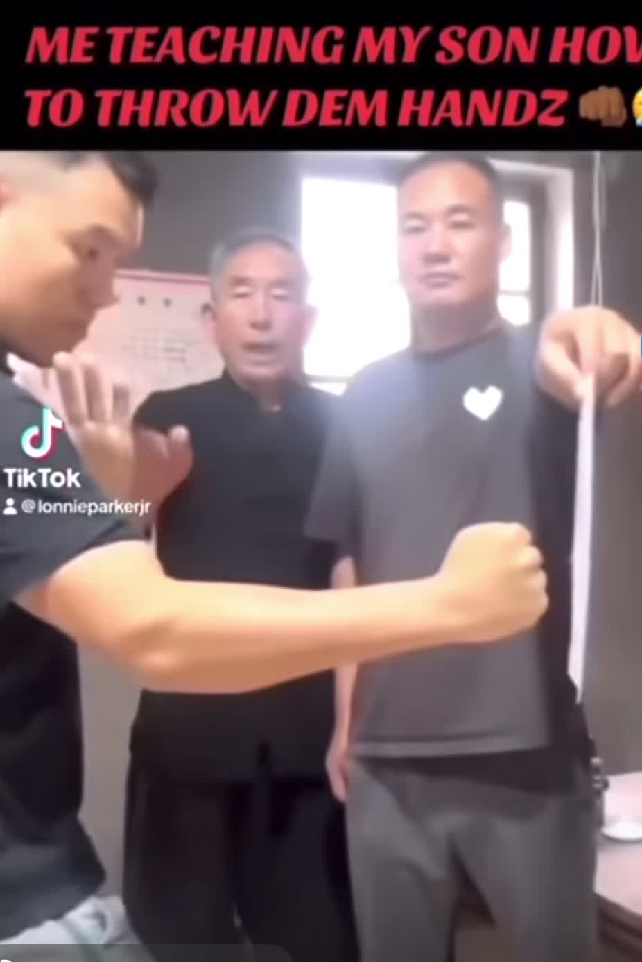@user6416675253047