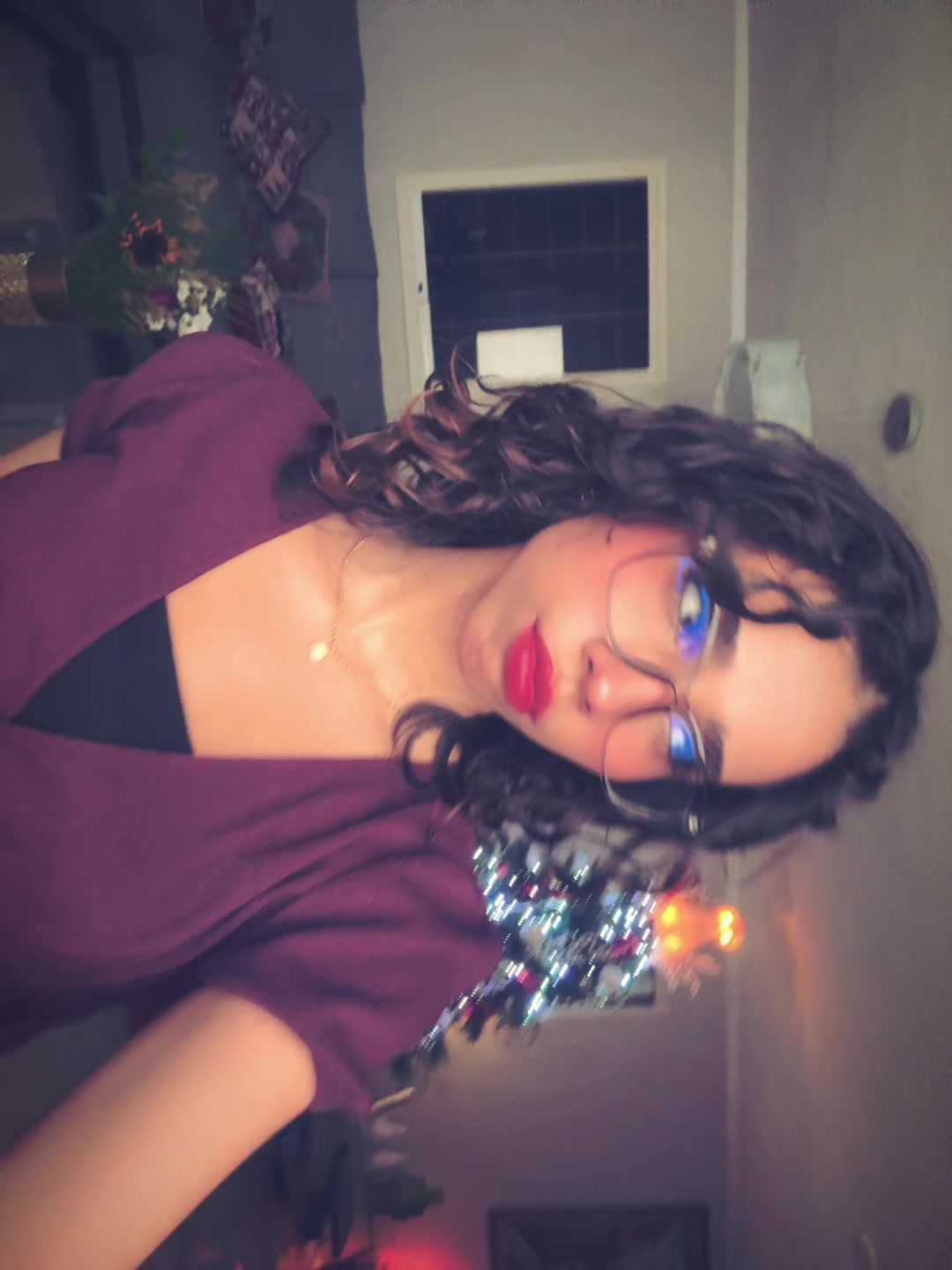 @isa