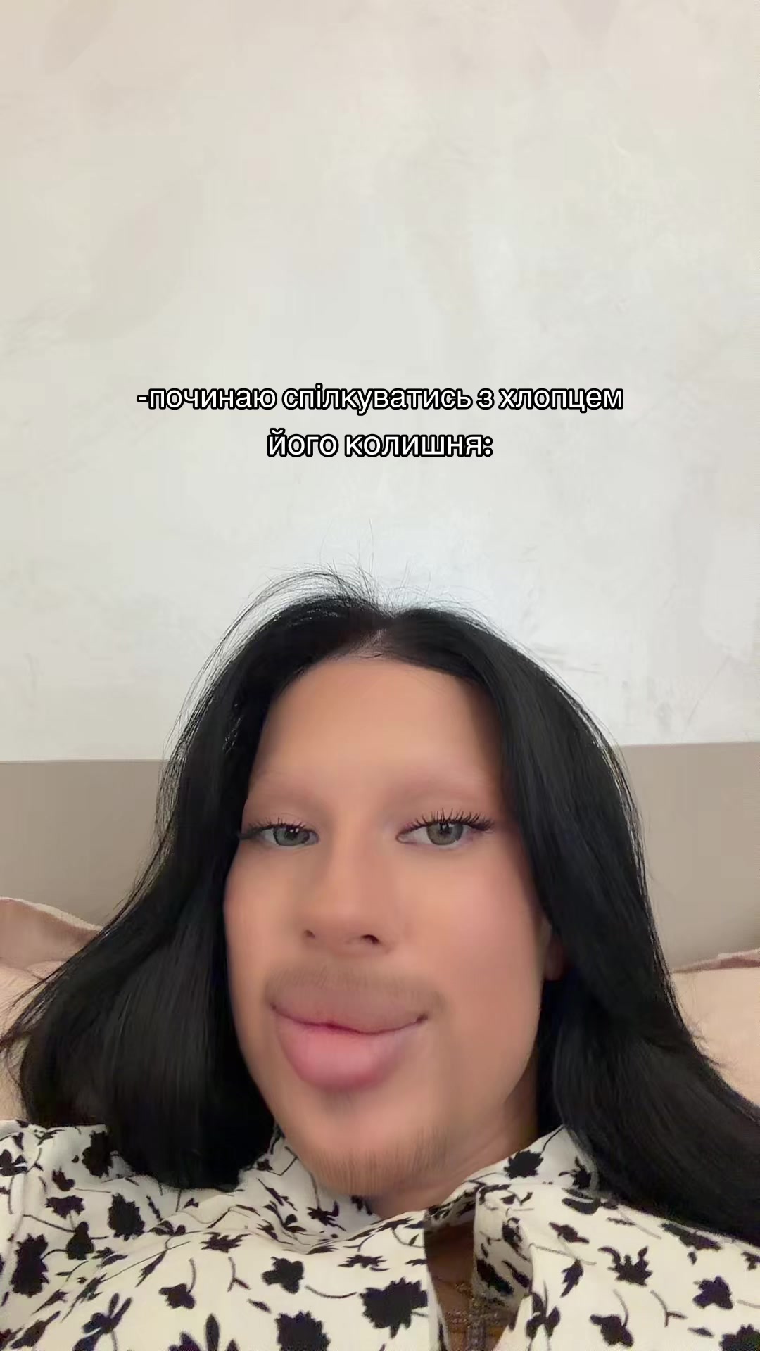 @MARIETA