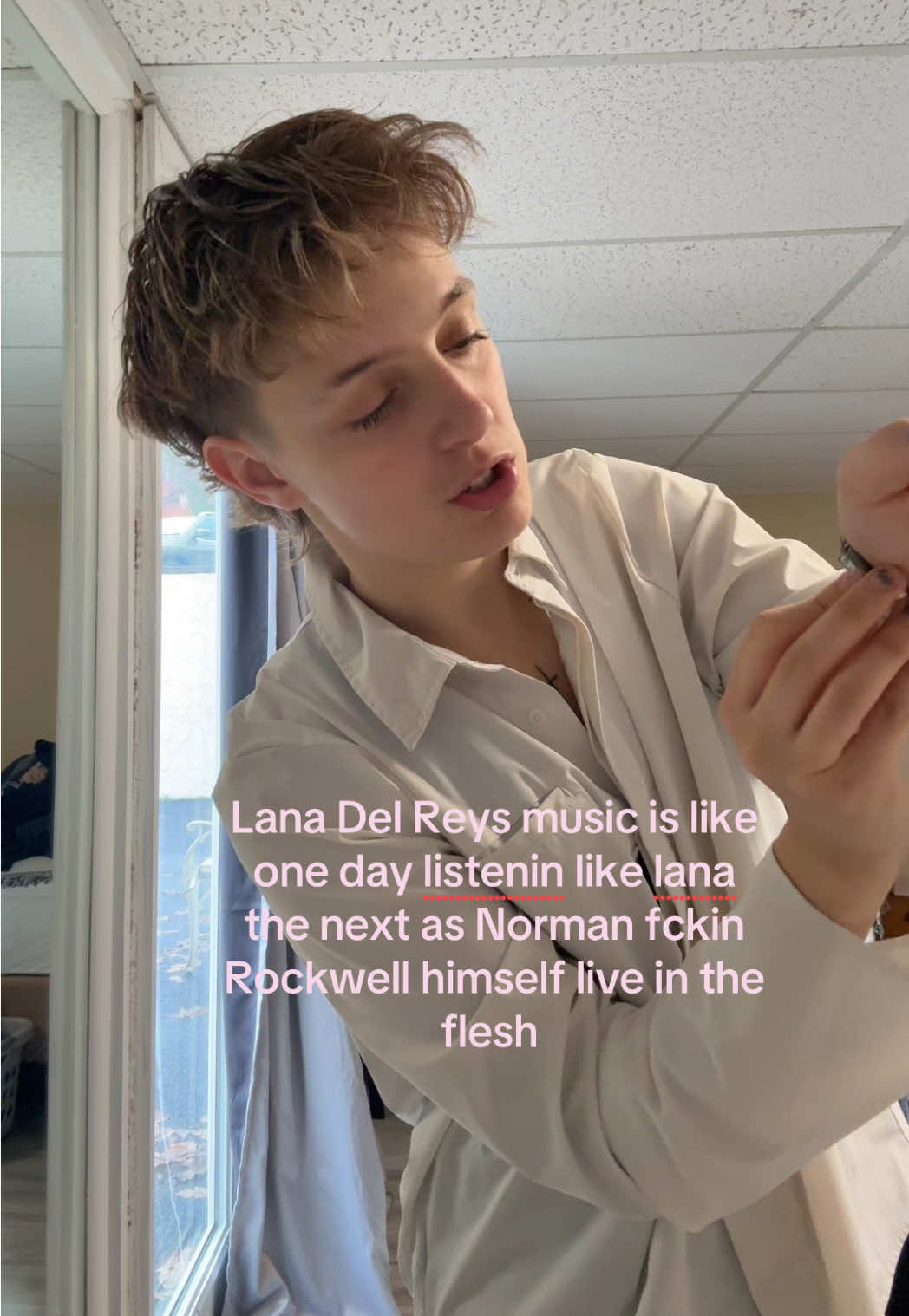 @dannykellzz