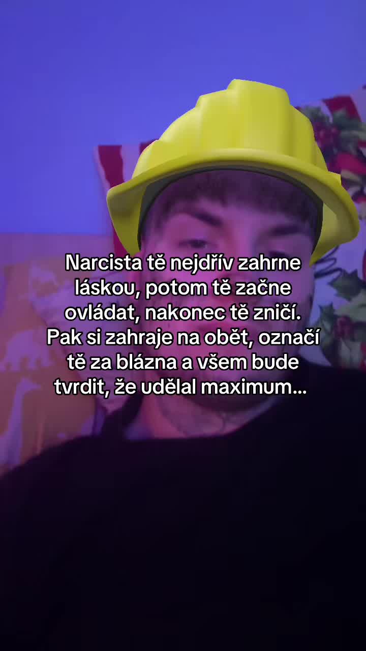 @Lukášek 🫶