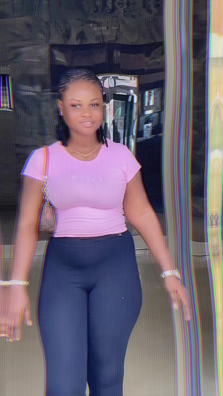 @Big 🤍chi🦋❤️❤️🩹