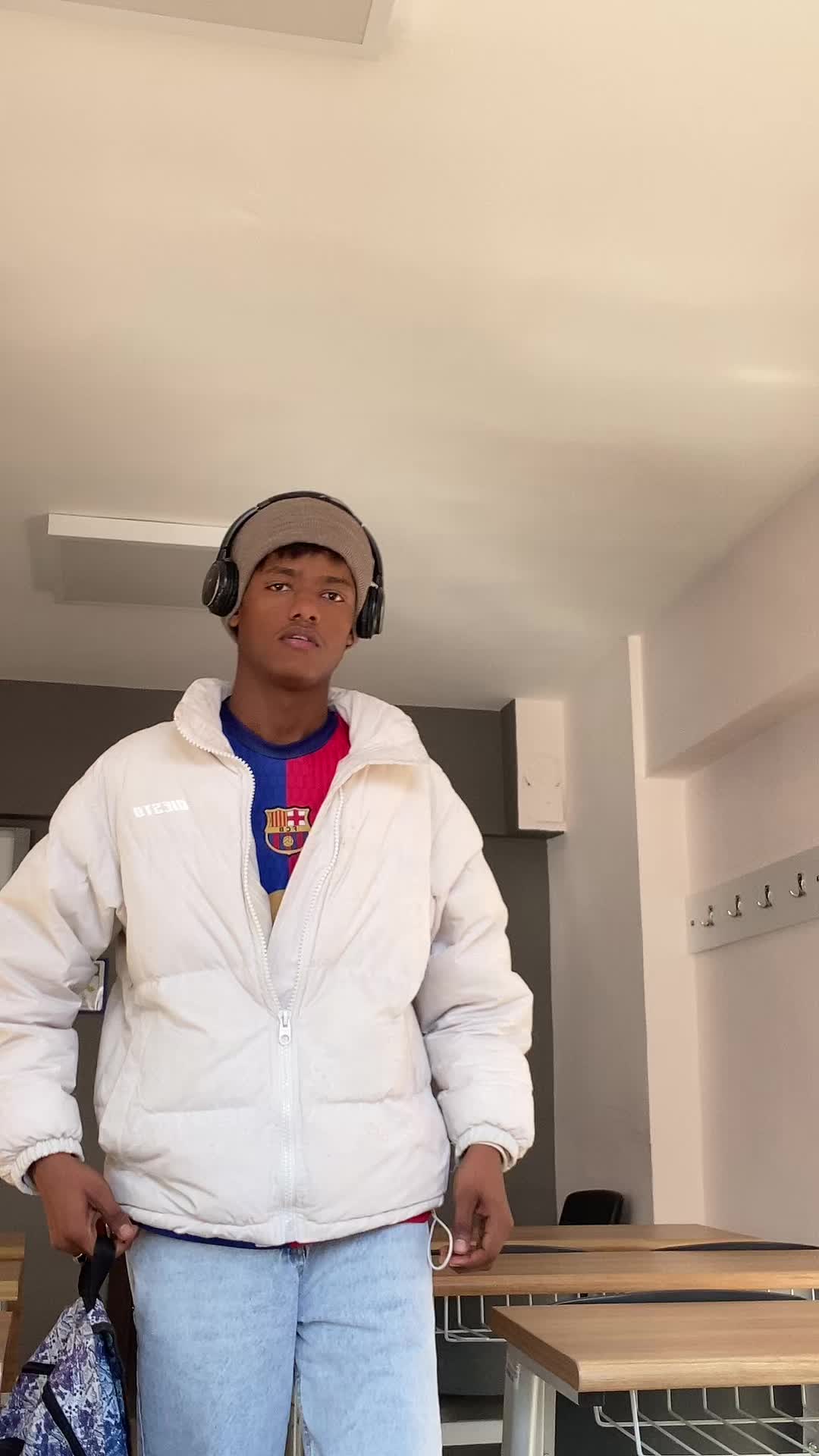 @ISSA | عيسى