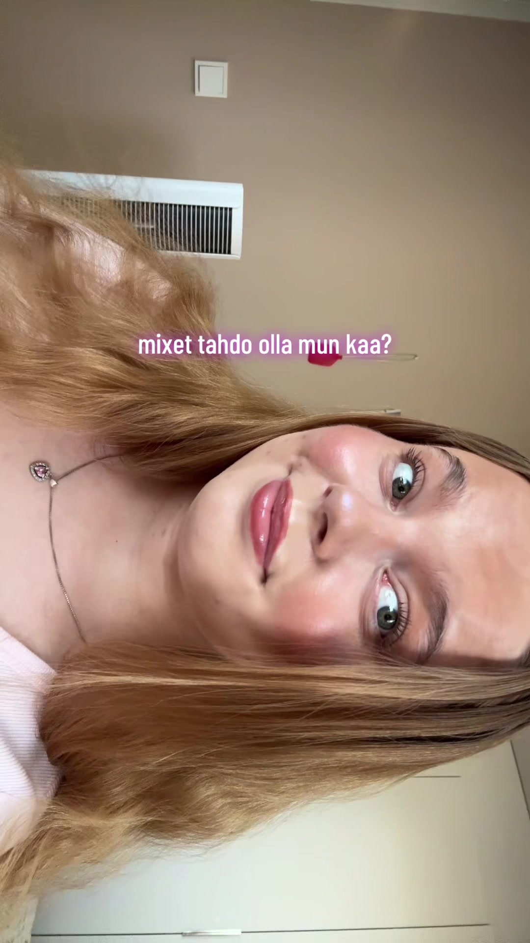 @Ella🤍🩷