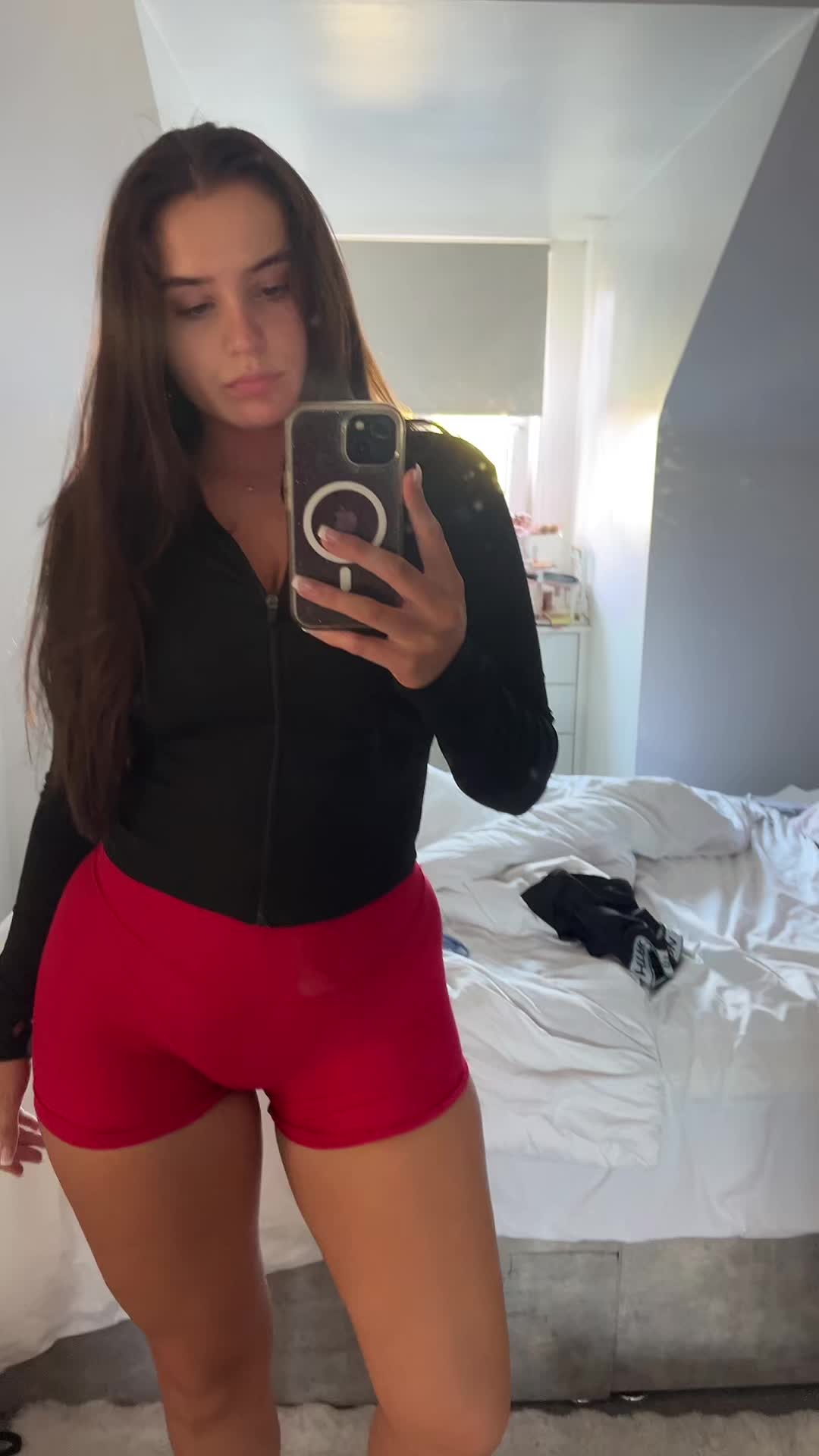 @kate ๐๐บ๐ฆ