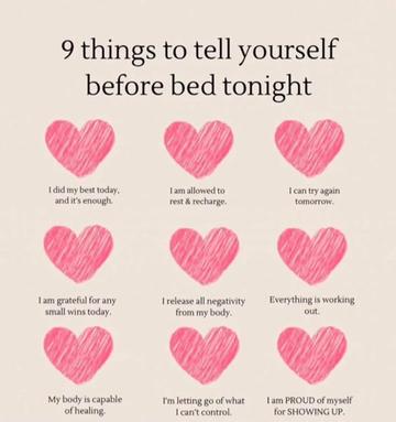 @BEAUTIFUL BUTTERFLY💜🦋✅️💚