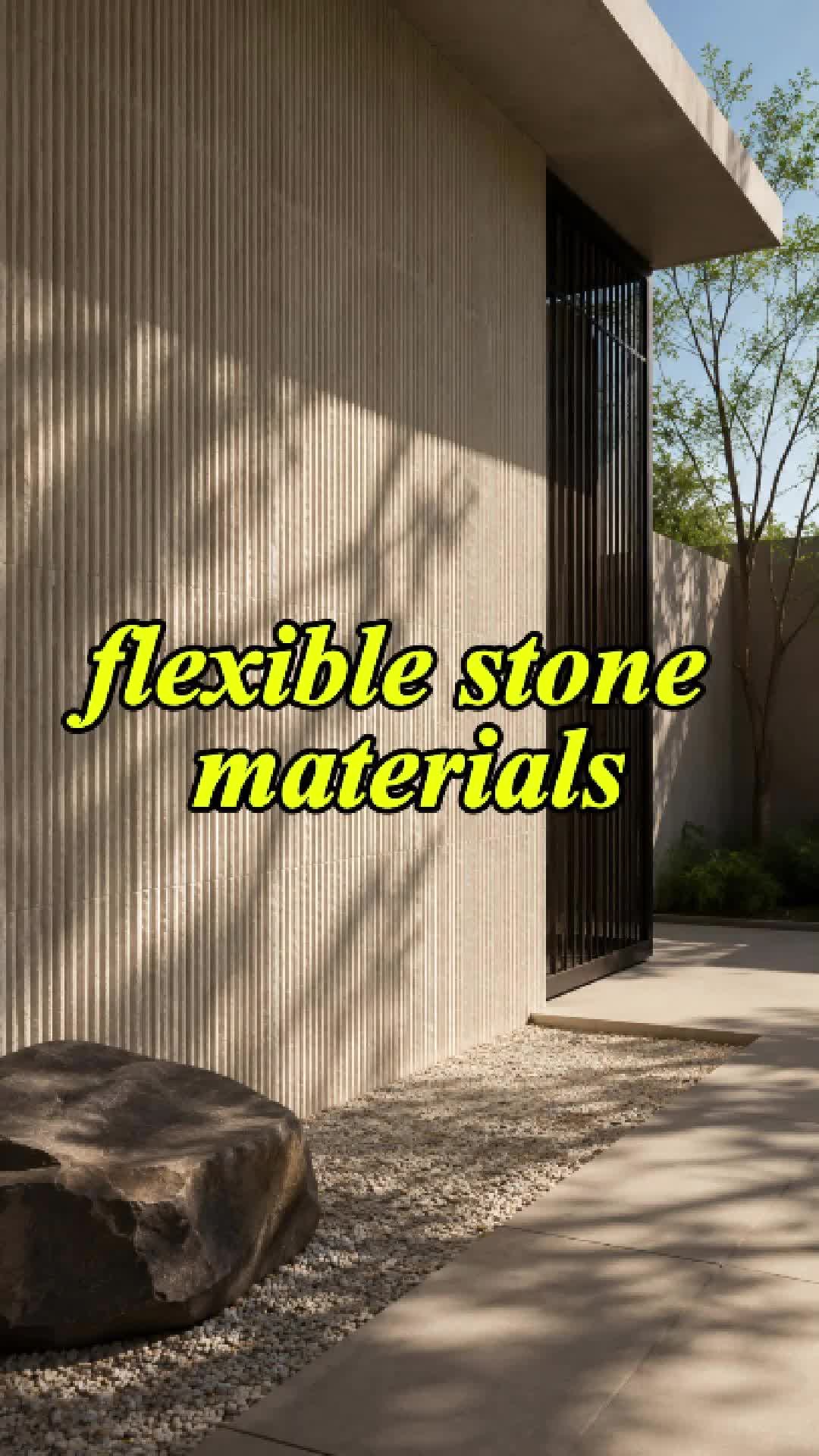 @Milaneco.manufacturer