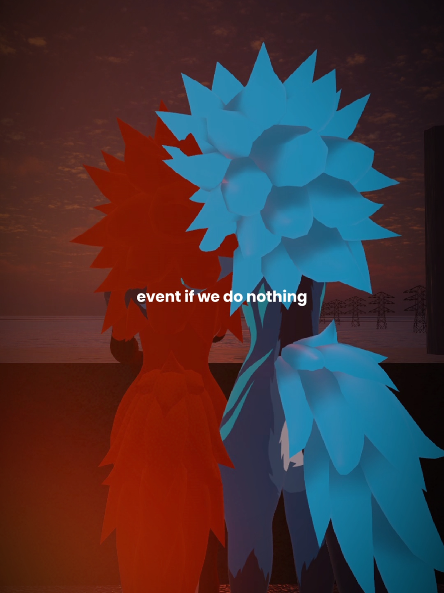 @MrFoxVR