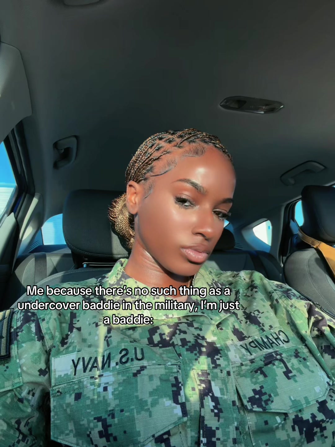 @lauryntierre