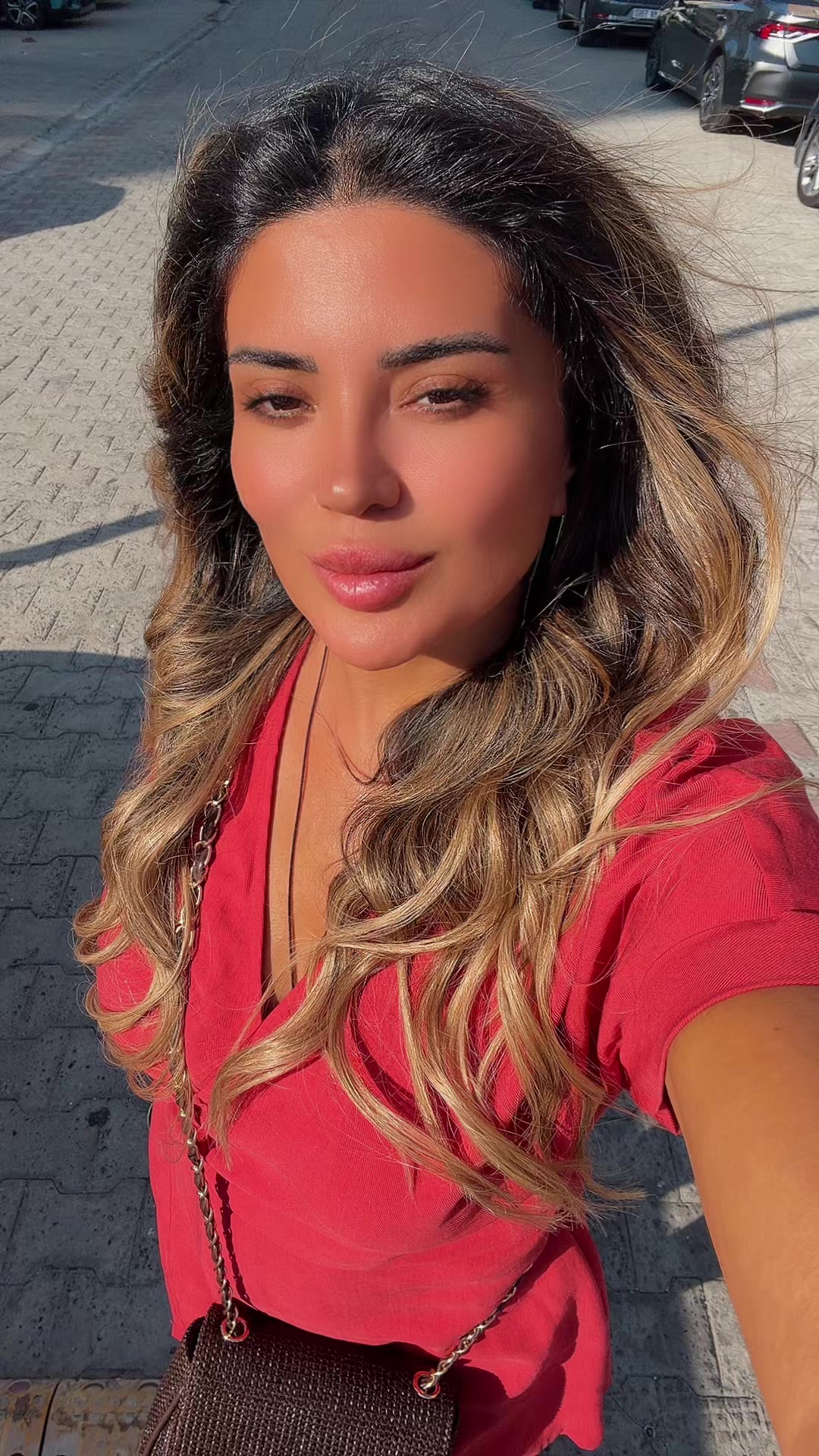 @Sabina SelCan
