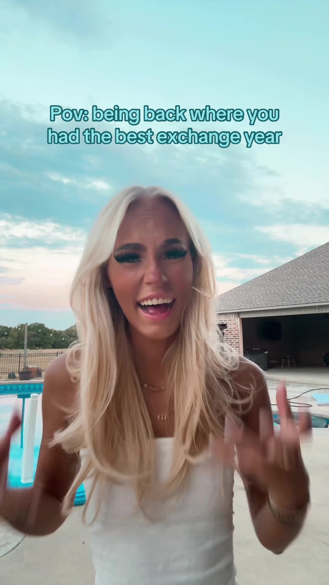 @Synne Randen