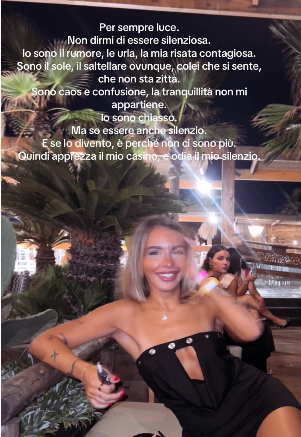 @MariaRosariaDellaMedaglia