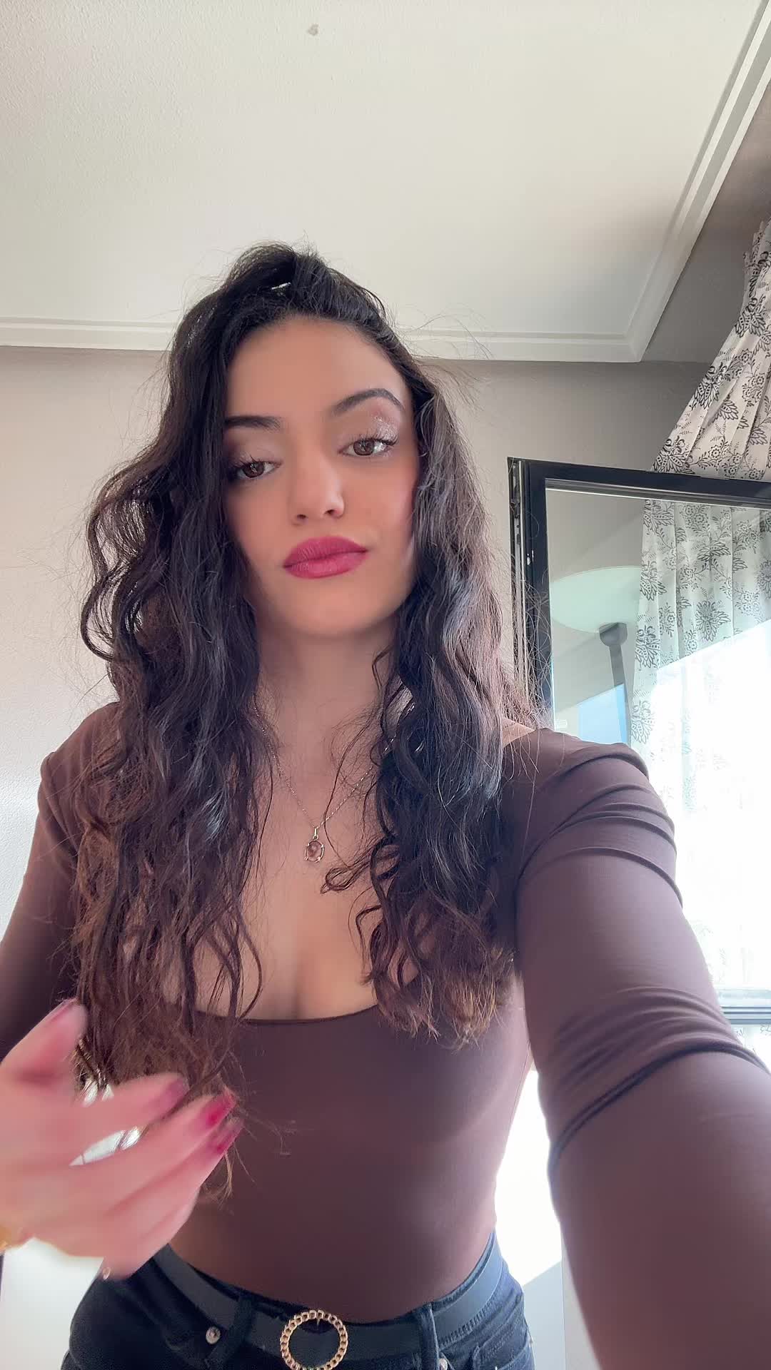 @Pauladiiaz